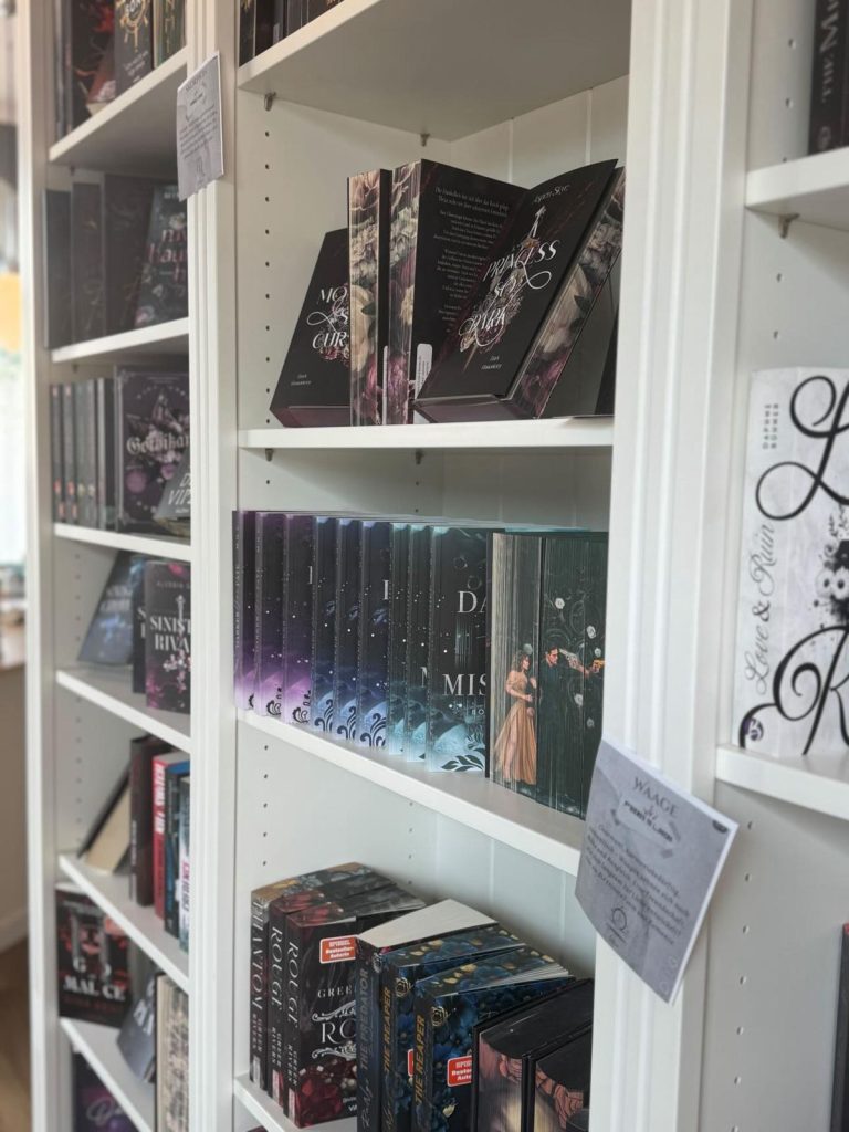 WhatsApp Bild 2025-08-15 um 08.22.04_999c406e